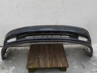 Бампер передний Saab 9-5 1 Арт e6270812, вид 6