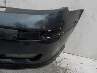  Бампер передний Saab 9-5 1 Арт e6270812, вид 9