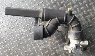7700868844 Моновпрыск Renault Clio 2 Арт e6271015, вид 1