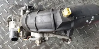 7700868844 Моновпрыск Renault Clio 2 Арт e6271015, вид 3