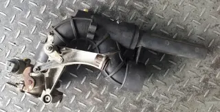 7700868844 Моновпрыск Renault Clio 2 Арт e6271015, вид 4