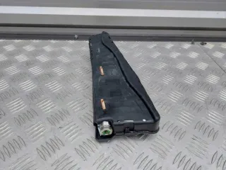 985H16834R Подушка безопасности Renault Clio 4 Арт e6272188, вид 3