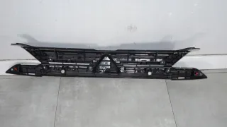 7450B308 7450B304 7450B305 Решетка радиатора Mitsubishi Outlander 3 Арт e6272520, вид 4