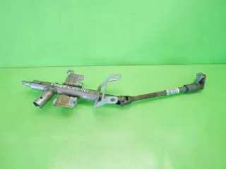 488101981R Рулевая колонка Renault Duster 1 Арт e6273699, вид 1