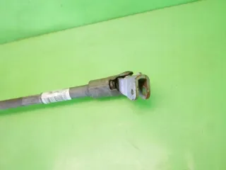 488101981R Рулевая колонка Renault Duster 1 Арт e6273699, вид 2