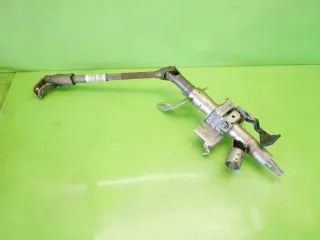 488101981R Рулевая колонка Renault Duster 1 Арт e6273699, вид 6
