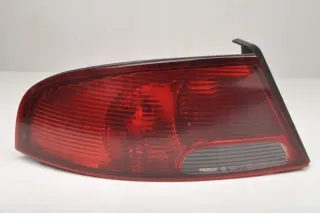  Фонарь задний левый Dodge Stratus 1 Арт e6274155