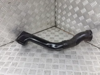 9202936 Гофра инжектора Opel Zafira A Арт e6278063, вид 1