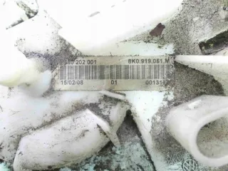 8K0919051M Насос топливный Audi A5 (S5,RS5) 1 Арт e6278334, вид 5