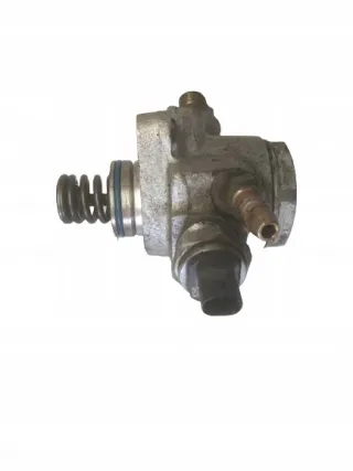 04E127026H HFS034-41E Насос топливный Volkswagen Golf 7 Арт e6278916, вид 1