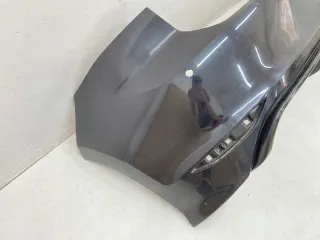 5G6807421E Бампер задний Volkswagen Golf 7 Арт e6281079, вид 7
