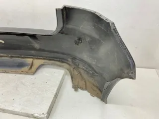 5G6807421E Бампер задний Volkswagen Golf 7 Арт e6281079, вид 9