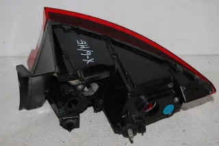 265554829R Фонарь задний левый Renault Megane 4 Арт e6285449, вид 5