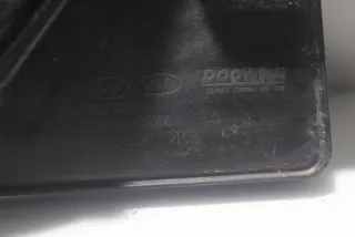 25380-H8XXX Вентилятор радиатора Kia Rio 4 Арт e6288297, вид 4