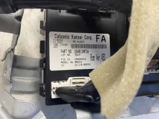  Блок управления двигателем Nissan Leaf 1 Арт e6288692, вид 2