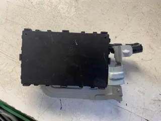  Блок управления двигателем Nissan Leaf 1 Арт e6288692, вид 3
