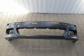 51112494192 Бампер передний BMW 5 E39 Арт e6292164, вид 1