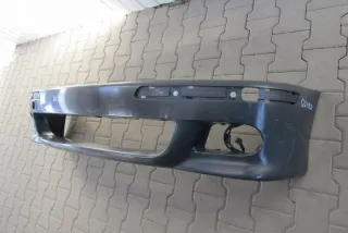 51112494192 Бампер передний BMW 5 E39 Арт e6292164, вид 2