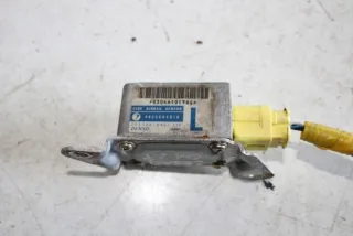 252300-0461 98235SG010 Датчик удара Subaru Legacy 3 Арт e6294872, вид 3