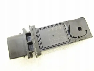 A6420940148 Расходомер воздуха Mercedes ML W164 Арт e6297482, вид 1