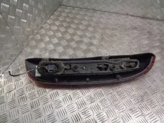 0911433633 Фонарь задний левый Opel Corsa C Арт e6297892, вид 2