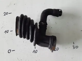  Гофра инжектора Mazda 3 BL Арт e6300073, вид 2