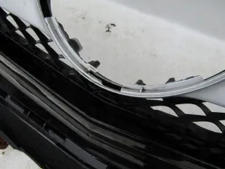 2015-2019 Бампер передний Mercedes GLC X253 Арт e6300961, вид 5