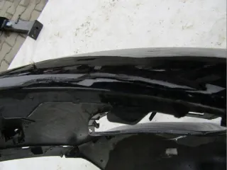 2015-2019 Бампер передний Mercedes GLC X253 Арт e6300961, вид 6