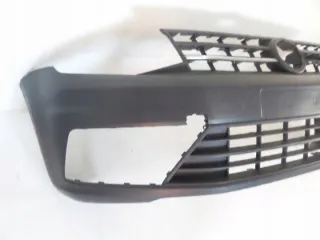 2K5807221J Бампер передний Volkswagen Caddy 3 Арт e6301362, вид 3