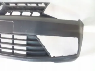 2K5807221J Бампер передний Volkswagen Caddy 3 Арт e6301362, вид 6