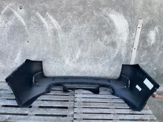  Бампер задний BMW X5 F15 Арт e6304465, вид 4