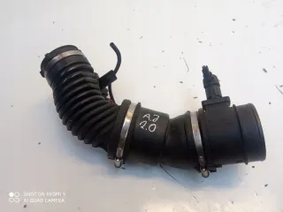 13254634 13259221 Гофра инжектора Opel Astra J Арт e6309926, вид 1