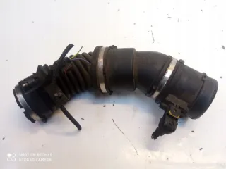 13254634 13259221 Гофра инжектора Opel Astra J Арт e6309926, вид 2