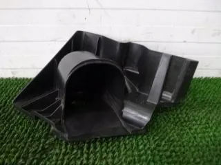 960155230R Гофра инжектора Renault Trafic 3 Арт e6310089, вид 1