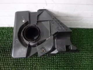 960155230R Гофра инжектора Renault Trafic 3 Арт e6310089, вид 2