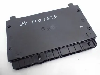 9134638 Блок комфорта BMW 5 E60/E61 Арт e6310532, вид 1