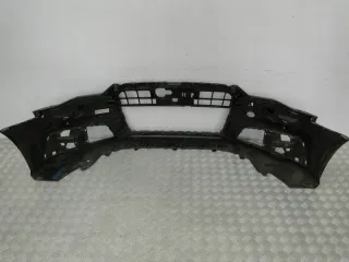 2014-18 4G0807437AB 4G0807437AC 4G0807437AD Бампер передний Audi A6 C7 (S6,RS6) Арт e6311859, вид 7