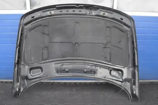  Капот Land Rover Range Rover 3 Арт e6313145, вид 11