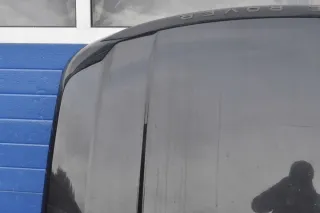  Капот Land Rover Range Rover 3 Арт e6313145, вид 6