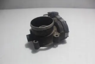 0280750537 Моновпрыск Citroen Jumper 2 Арт e6313386, вид 3
