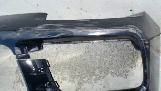  Бампер передний Porsche Cayenne 958 Арт e6313639, вид 4