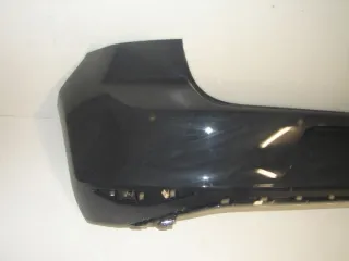 5G6807421 Бампер задний Volkswagen Golf 7 Арт e6314395, вид 2