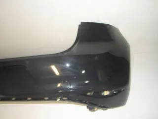 5G6807421 Бампер задний Volkswagen Golf 7 Арт e6314395, вид 3
