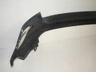 5G6807421 Бампер задний Volkswagen Golf 7 Арт e6314395, вид 4