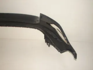 5G6807421 Бампер задний Volkswagen Golf 7 Арт e6314395, вид 5