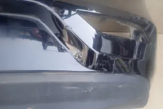  Бампер задний Volvo V40 2 Арт e6314754, вид 4