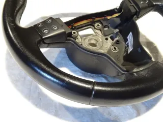 5P0419091B 5P0419091C Руль Seat Toledo 3 Арт e6315580, вид 3