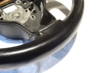 5P0419091B 5P0419091C Руль Seat Toledo 3 Арт e6315580, вид 4