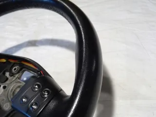 5P0419091B 5P0419091C Руль Seat Toledo 3 Арт e6315580, вид 6