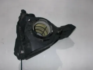 4F0133835F Корпус воздушного фильтра Audi A6 C6 (S6,RS6) Арт e6315867, вид 2